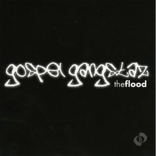 The Flood (CD) | Near Mint (NM) Near Mint (NM) Get Cheap Vinyl
