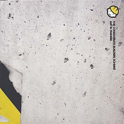 Exit To Riverside (VINYL) | Mint (M) Mint (M) Get Cheap Vinyl