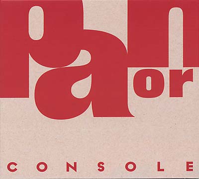 Pan Or Ama | Get Cheap Vinyl