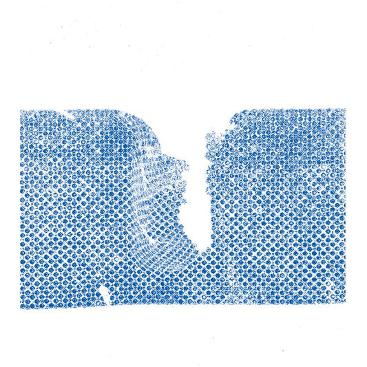 Scramblers | Get Cheap Vinyl