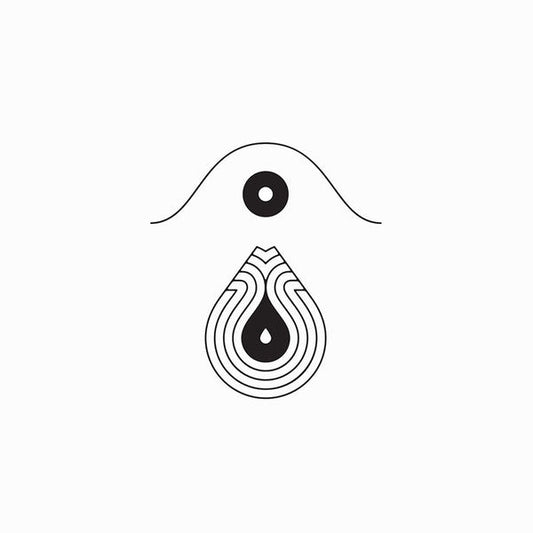 Ready Not Ready | Mint (M) Mint (M) Get Cheap Vinyl