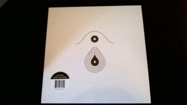 Ready Not Ready | Mint (M) Mint (M) Get Cheap Vinyl