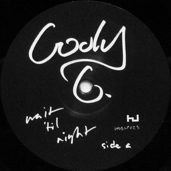 Wait 'Til Night | Mint (M) Mint (M) Get Cheap Vinyl