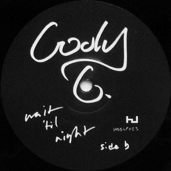 Wait 'Til Night | Mint (M) Mint (M) Get Cheap Vinyl
