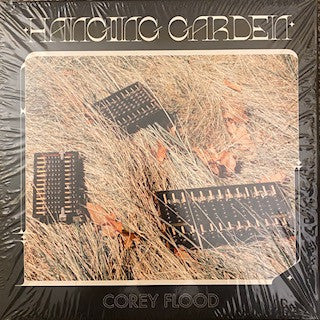 Hanging Garden | Mint (M) Mint (M) Get Cheap Vinyl
