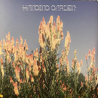Hanging Garden | Mint (M) Mint (M) Get Cheap Vinyl