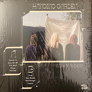 Hanging Garden | Mint (M) Mint (M) Get Cheap Vinyl