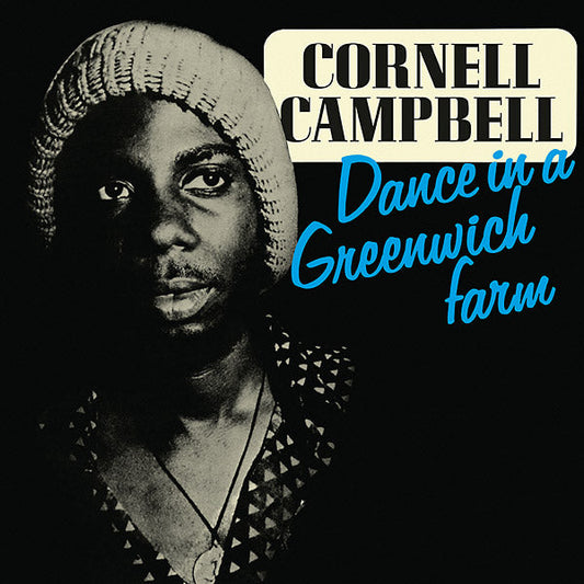 Dance In A Greenwich Farm | Get Cheap Vinyl
