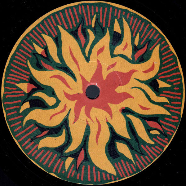 Nothing Can Stop Us | Mint (M) Mint (M) Get Cheap Vinyl
