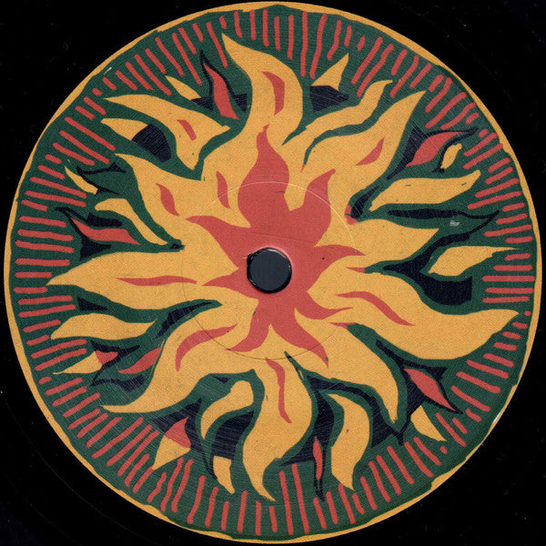 Nothing Can Stop Us | Mint (M) Mint (M) Get Cheap Vinyl