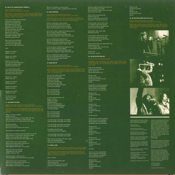 Nothing Can Stop Us | Mint (M) Mint (M) Get Cheap Vinyl