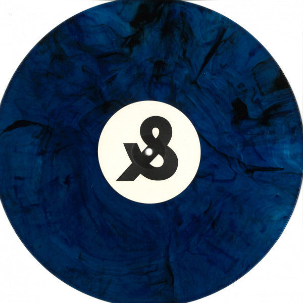 Dragons In Paradise | Mint (M) Generic Get Cheap Vinyl