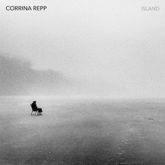 Island | Get Cheap Vinyl