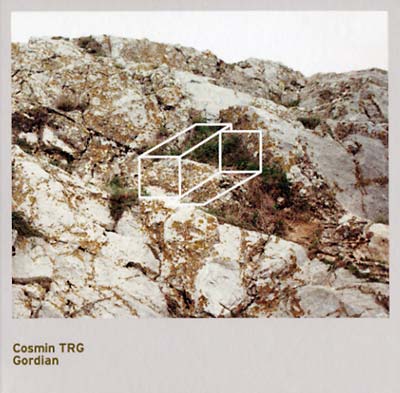 Gordian | Get Cheap Vinyl