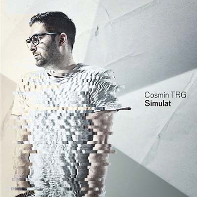 Simulat | Get Cheap Vinyl