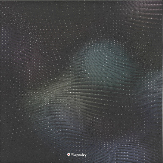 Soul Things LP | Mint (M) Mint (M) Get Cheap Vinyl