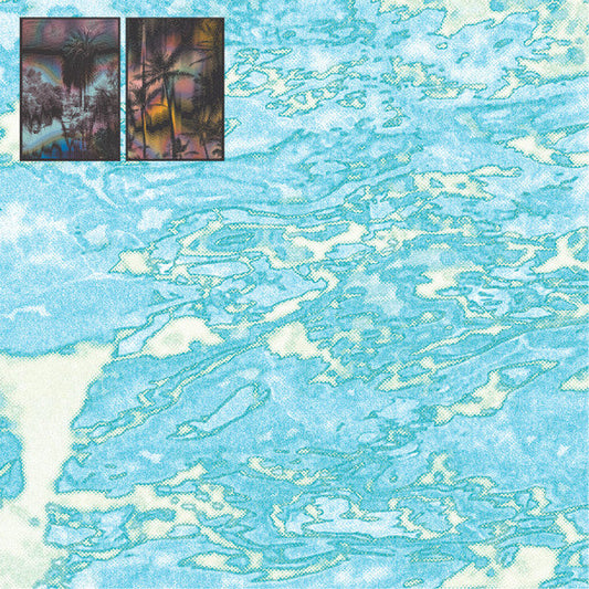 Talamanca EP | Mint (M) Mint (M) Get Cheap Vinyl