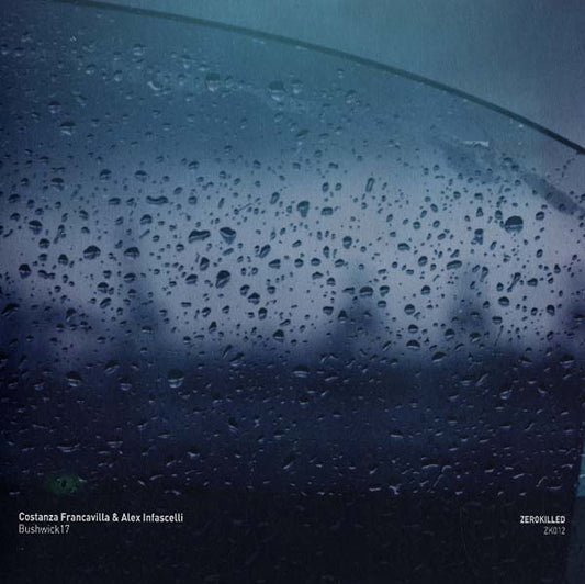 Bushwick17 | Mint (M) Mint (M) Get Cheap Vinyl