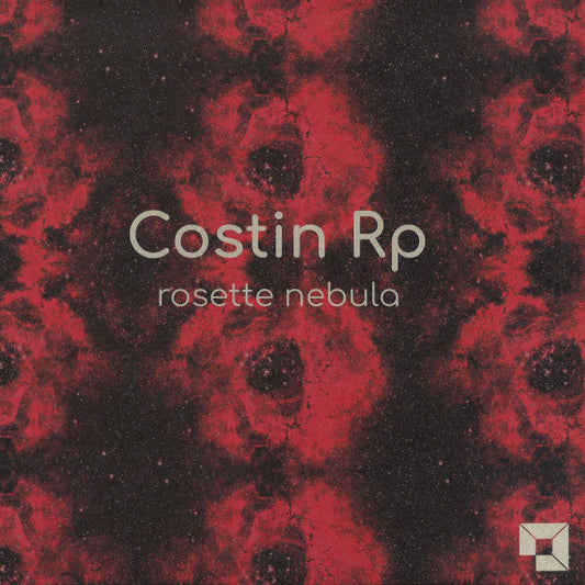 Rosette Nebula | Mint (M) Mint (M) Get Cheap Vinyl