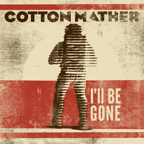 I'll Be Gone | Mint (M) Mint (M) Get Cheap Vinyl