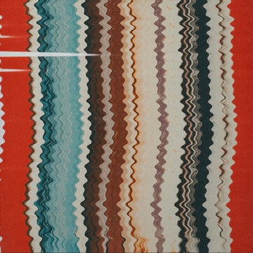 Ain'T Rocked In A While (PRE-ORDER 7/11/25) (Ultra Clear Vinyl) (Indie Exclusive) | Mint (M) Mint (M) Get Cheap Vinyl
