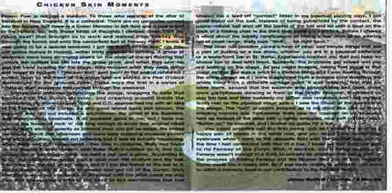 Live At Fenway Park (3xCD) | Very Good Plus (VG+) Excellent (EX) Get Cheap Vinyl