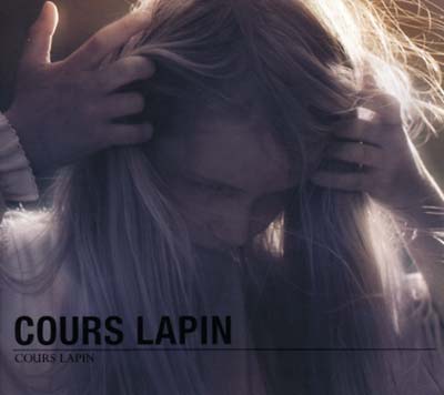 Cours Lapin | Get Cheap Vinyl