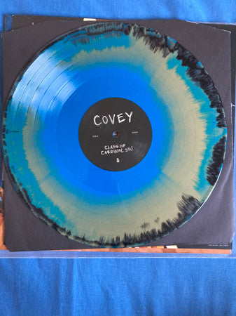 Class Of Cardinal Sin | Mint (M) Mint (M) Get Cheap Vinyl