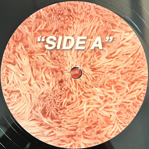 Good Girl | Mint (M) Mint (M) Get Cheap Vinyl