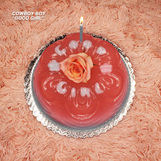 Good Girl | Mint (M) Mint (M) Get Cheap Vinyl