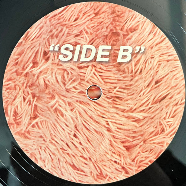 Good Girl | Mint (M) Mint (M) Get Cheap Vinyl