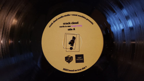Tough Baby | Mint (M) Mint (M) Get Cheap Vinyl