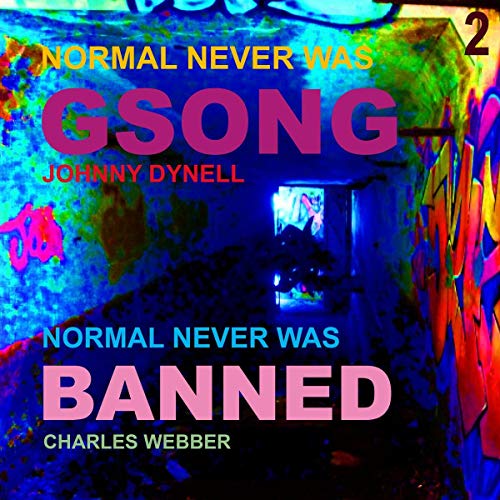Normal Never Was II (VINYL) | Mint (M) Mint (M) Get Cheap Vinyl