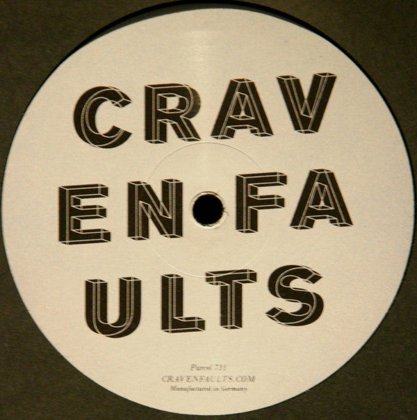 Lowfold Reworks | Mint (M) Mint (M) Get Cheap Vinyl