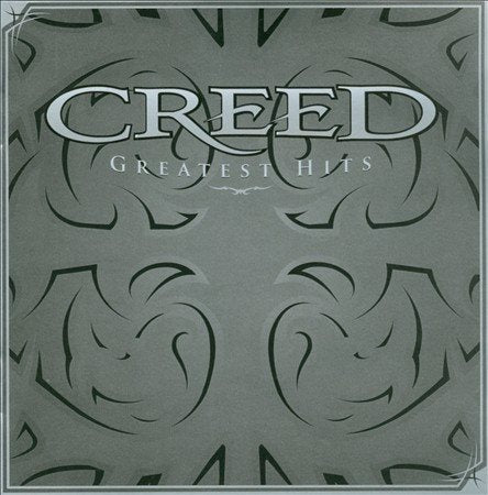 GREATEST HITS | Get Cheap Vinyl