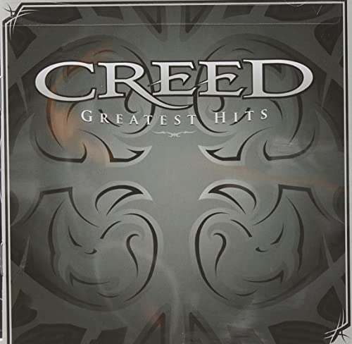 GREATEST HITS | Get Cheap Vinyl