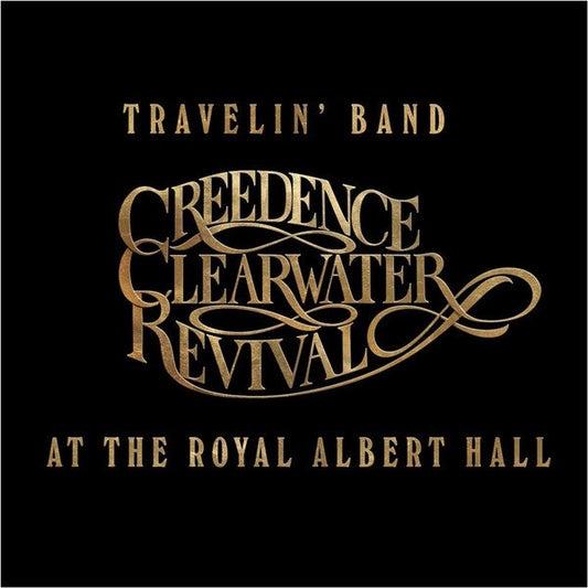 At The Royal Albert Hall (Limited Edition, With CD, With Blu-ray) (2 Lp's) (Box Set) | Mint (M) Mint (M) Get Cheap Vinyl