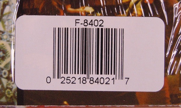 Cosmo's Factory | Mint (M) Mint (M) Get Cheap Vinyl