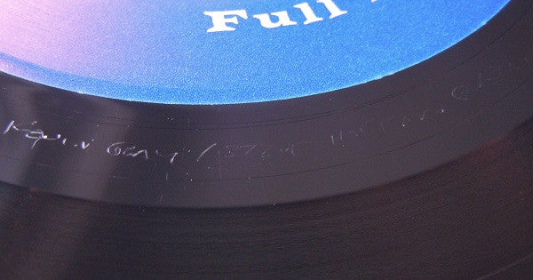 Cosmo's Factory | Mint (M) Mint (M) Get Cheap Vinyl
