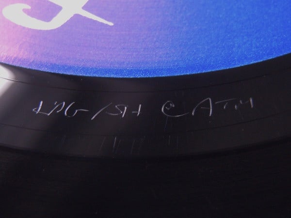 Cosmo's Factory | Mint (M) Mint (M) Get Cheap Vinyl