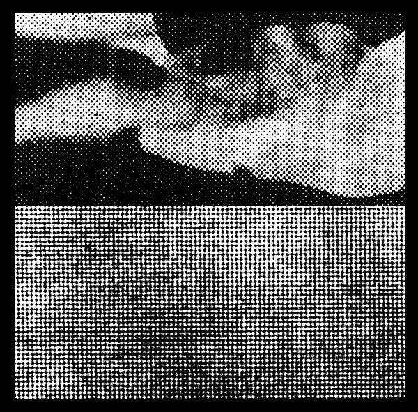 Creta | Get Cheap Vinyl