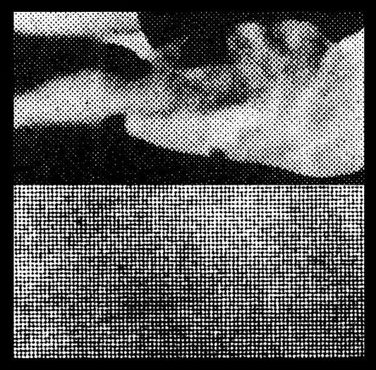Creta | Get Cheap Vinyl