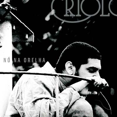 No Na Orelha | Get Cheap Vinyl