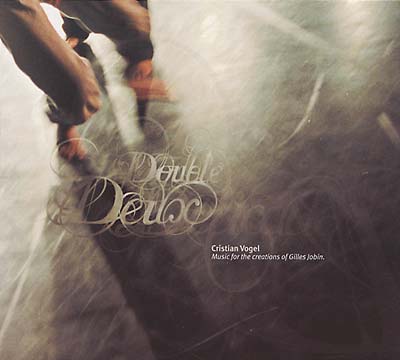 Double Deux/Delicado | Get Cheap Vinyl