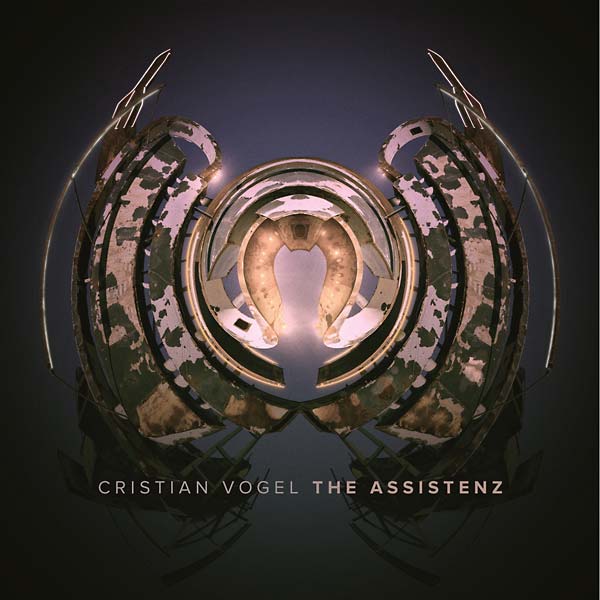 The Assistenz | Get Cheap Vinyl