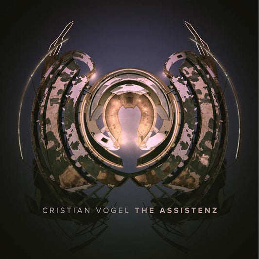 The Assistenz | Get Cheap Vinyl