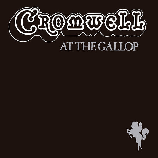 At The Gallop | Get Cheap Vinyl