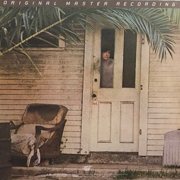 Crosby, Stills & Nash | Mint (M) Mint (M) Get Cheap Vinyl