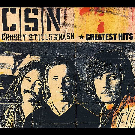 Greatest Hits (Remastered) | Get Cheap Vinyl