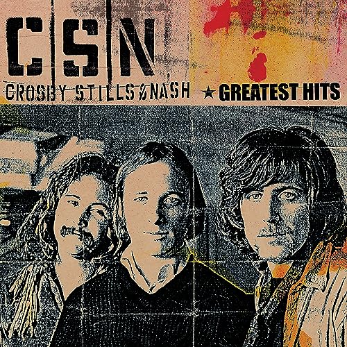 Greatest Hits | Mint (M) Mint (M) Get Cheap Vinyl